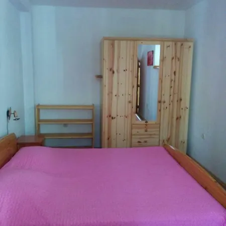 Apartment In A Beautiful Bay Sascica