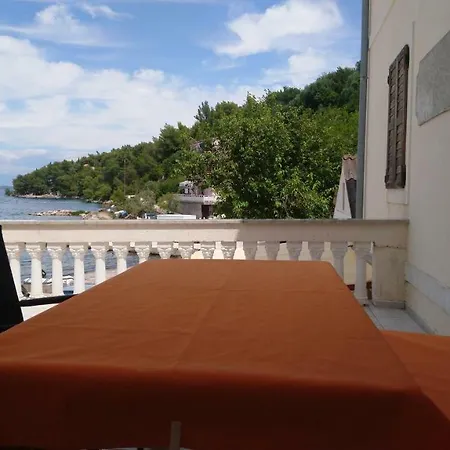 In A Beautiful Bay Sascica * Sali
