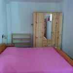 Apartment In A Beautiful Bay Sascica